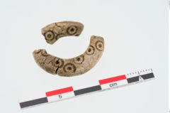 Foto von Beinring (NHMW-PRAE-023913)